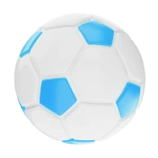 icon-sport.